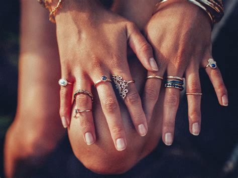 gorgeous teens|23 Gorgeous, Unique Jewelry Brands & Pieces for Teens.